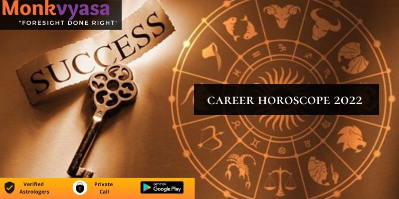 https://monkvyasa.org/public/assets/monk-vyasa/img/Career horoscope 2022.jpg